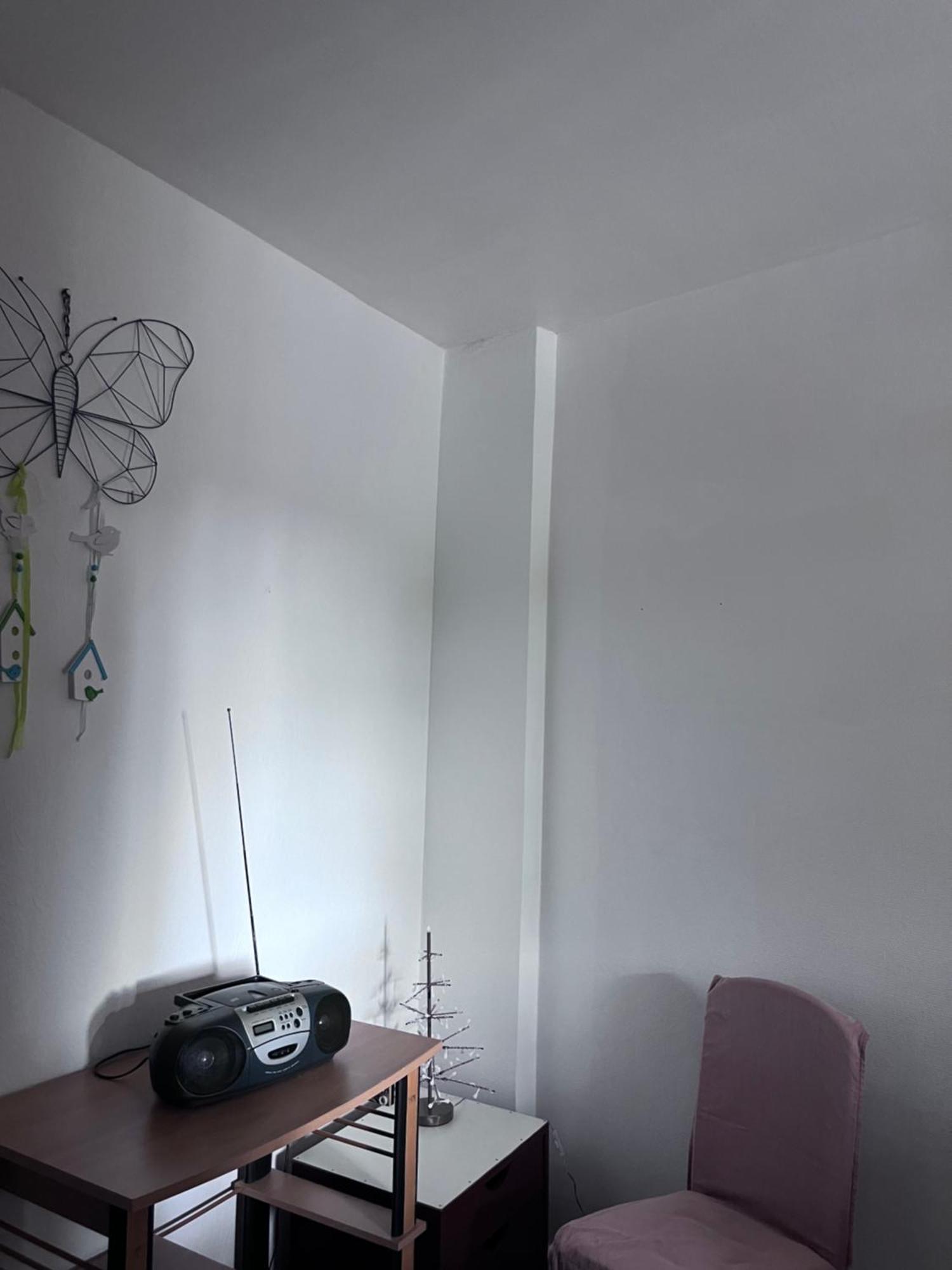 Studio Lumineux Corbeil-Essonnes Dış mekan fotoğraf